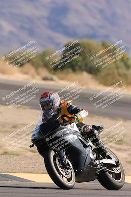 media/May-10-2025-Race Pace (Sat) [[db32fef2da]]/Vested/1-Turn 10 (8am)/